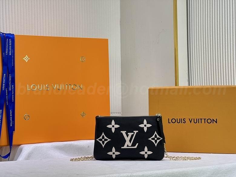 LV Handbags 93